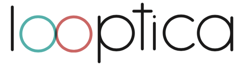 Looptica